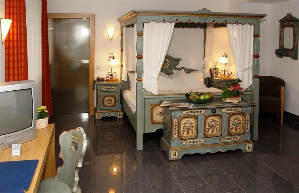 Hotel Conti Am Hauptbahnhof مونستر المظهر الخارجي الصورة